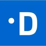 Logo Digital Innovation Portal